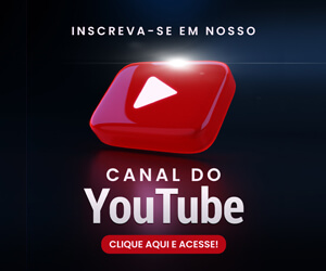 Banner - Canal do Youtube 2BSUPPLY