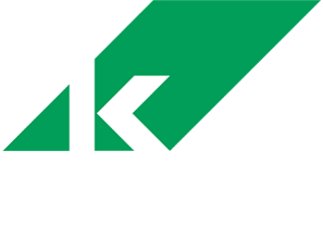 Kablin é cliente da 2B Supply