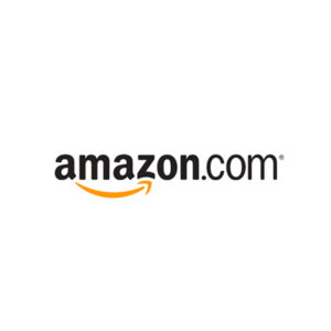 amazon-com-e-cliente-da-2bsuplly-1.jpg