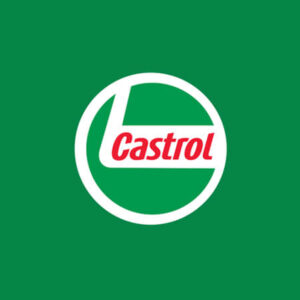 castrol-e-cliente-da-2bsuplly.jpg