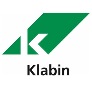 logo-klabin-2.jpg