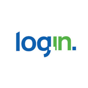logo-login-2.jpg