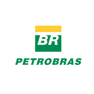 petrobras-e-cliente-da-2bsuplly.jpg
