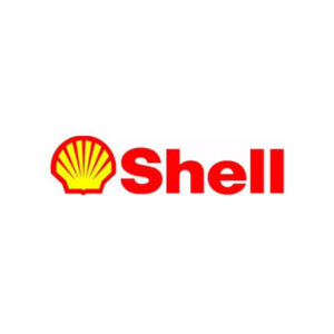 shell-e-cliente-da-2bsuplly.jpg
