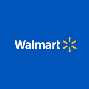 walmart-e-cliente-da-2bsuplly.jpg