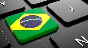 Mudanças sociais na relação de consumo da população. - 2BSUPPLY