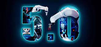 Suprimentos 5.0: precisamos falar sobre isso!!! 2BSUPPLY