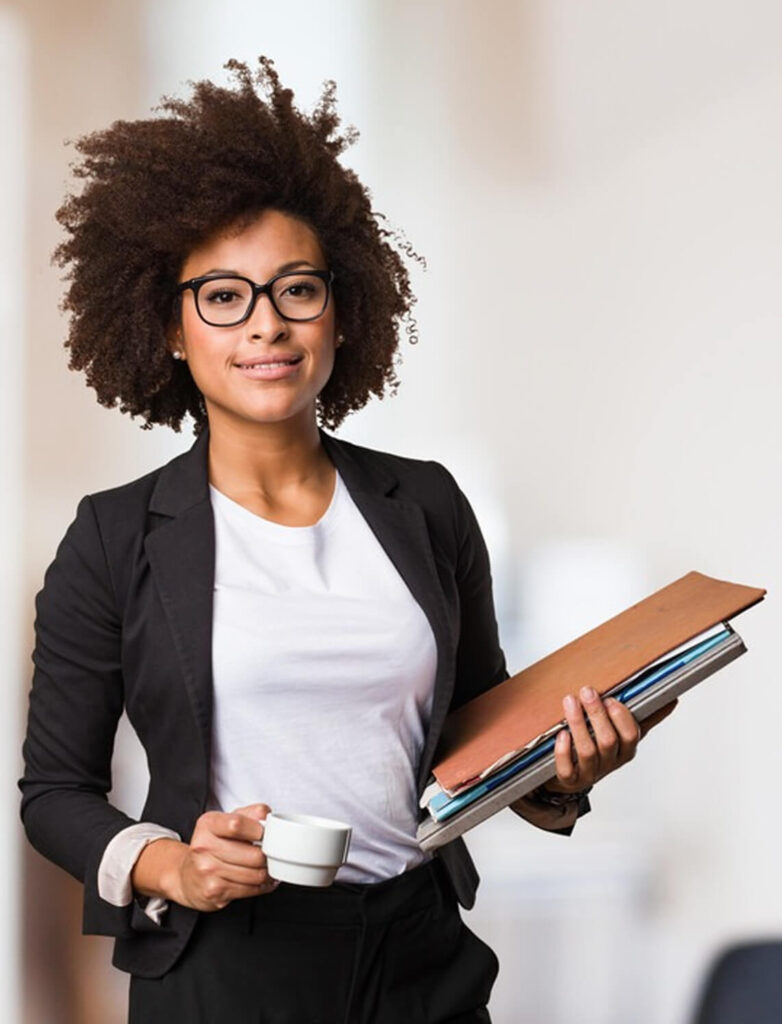 Strategic Sourcing e Certificação White Belt