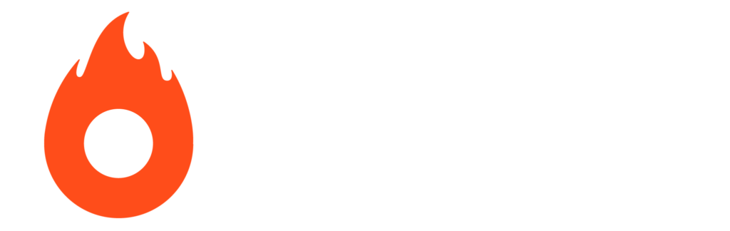 Logo Hotmart