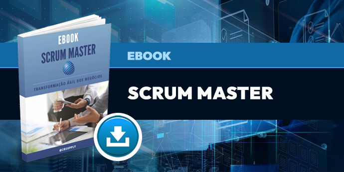 Ebook -Scrum Master