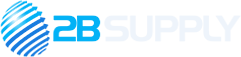 logo-2b-supply
