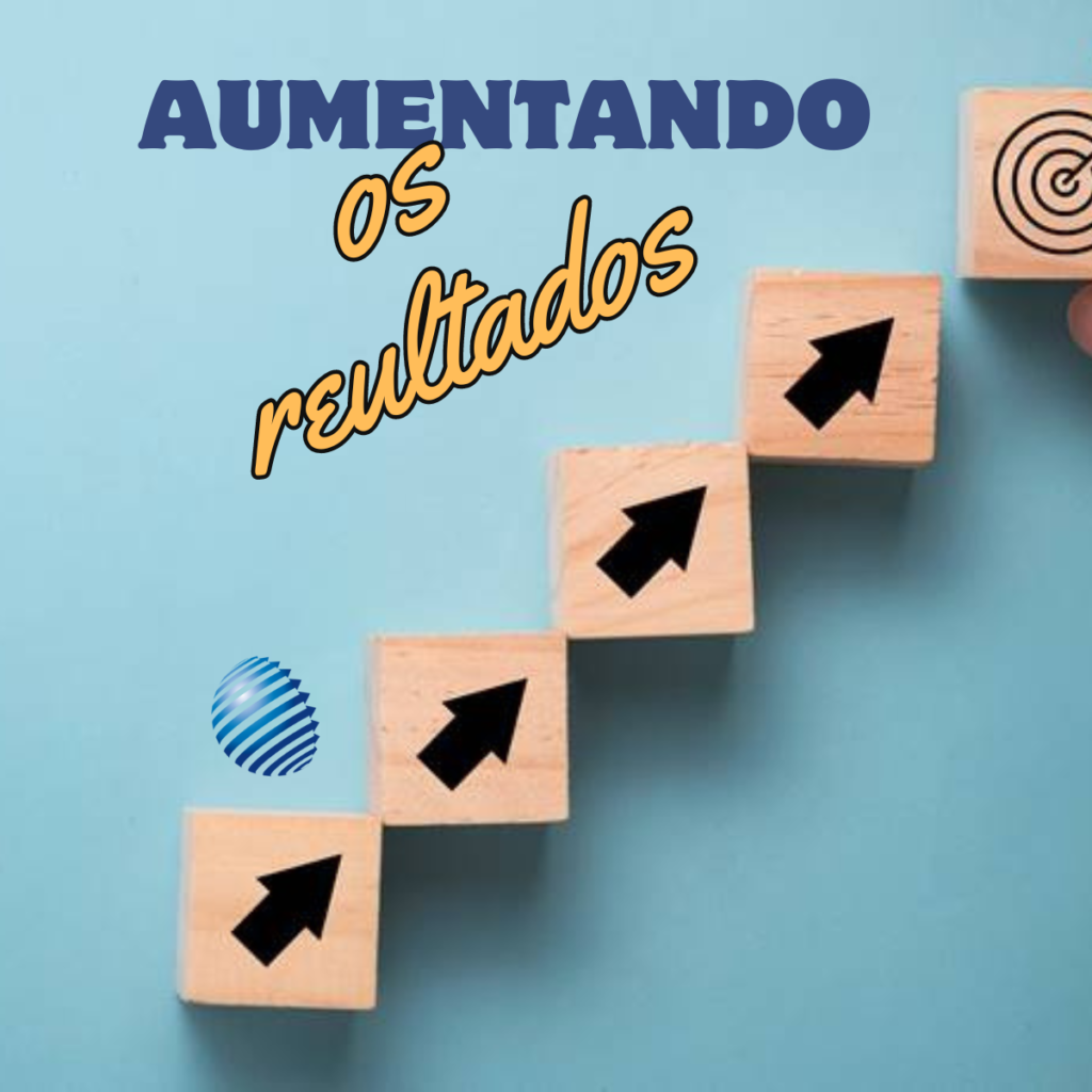 Ajudando a aumentar a certeza dos resultados desejados em projetos de suprimentos