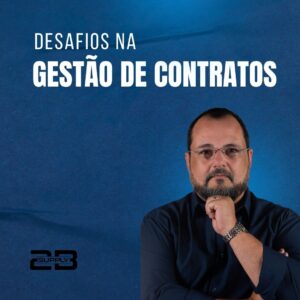 8 desafios na gestão de contratos