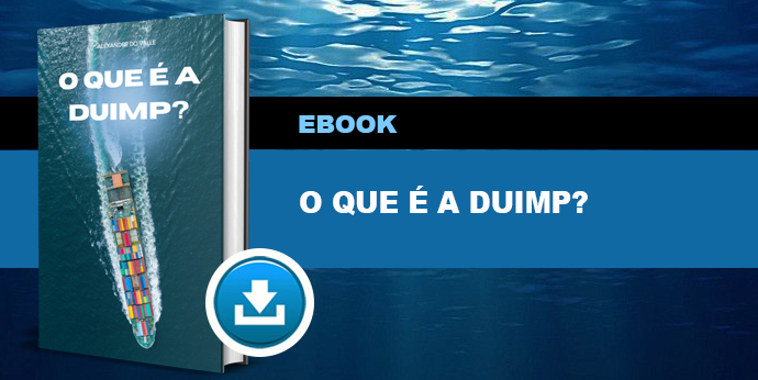 Ebook - O que é Duimp?