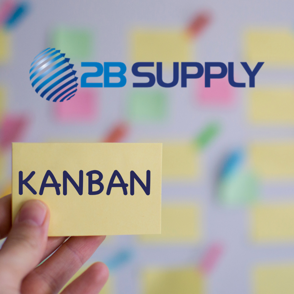 Este artigo explora como o Kanban, amplamente utilizado no ambiente corporativo, pode ser uma ferramenta eficaz para organizar atividades pessoais.