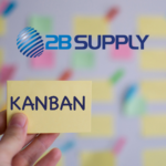 Kanban para atividades pessoais: funciona?