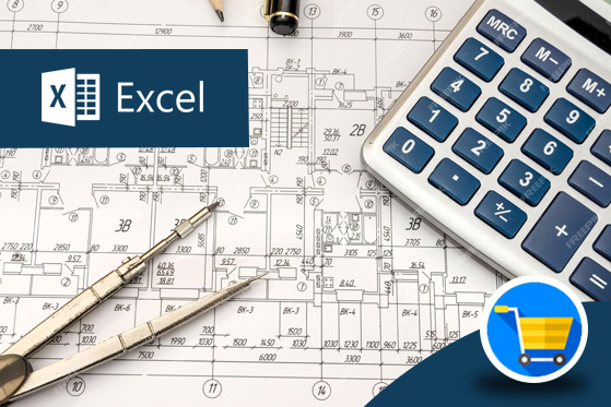 Planilha de Calculo de Projeto