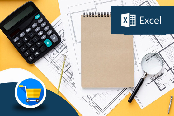 Planilha de Orçamento para Construção