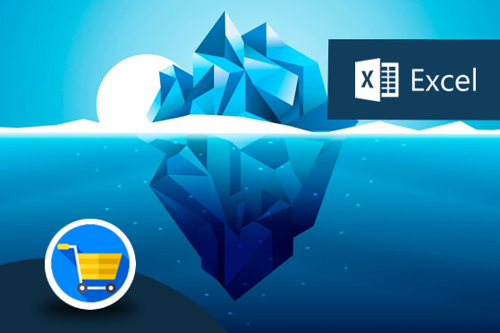 TCO - Total Cost of Ownership Calculadora