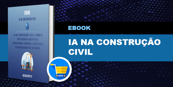 Ebook - IA na Construção CIvil