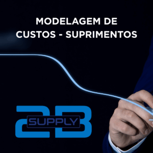 Como a Modelagem de Custos Reduz Gastos e Aumenta a Eficiência