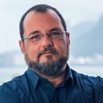 O Papel Estratégico de Suprimentos na Vanguarda da Resposta a Emergências na Indústria de Petróleo e Gás