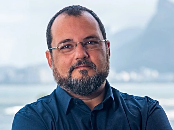 O Papel Estratégico de Suprimentos na Vanguarda da Resposta a Emergências na Indústria de Petróleo e Gás