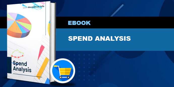 Ebook Spend Analysis