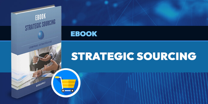 Strategic Sourcing