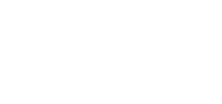 logo-klabin-01