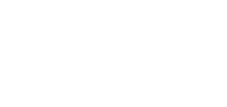 logo-login-01