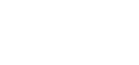 logo-petrobras-01