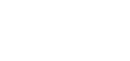 logo-shell