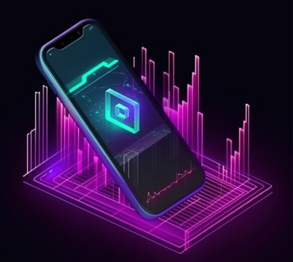 Fale com a 2BSUPPLY pelo Telefone