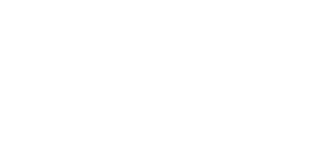logo-crefisa