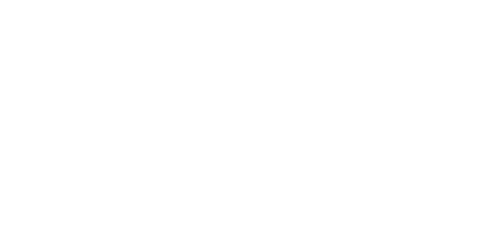 logo-dallo