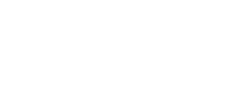 logo-lattine-group