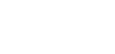 logo-mineracao-vale-verde