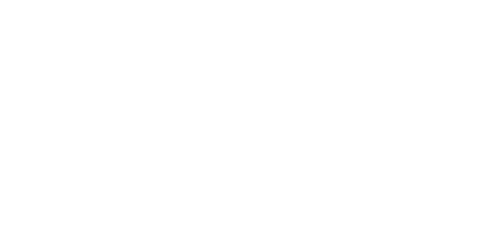 logo-multilog