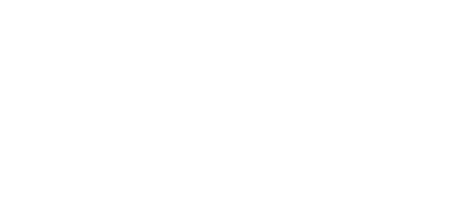 logo-toyota