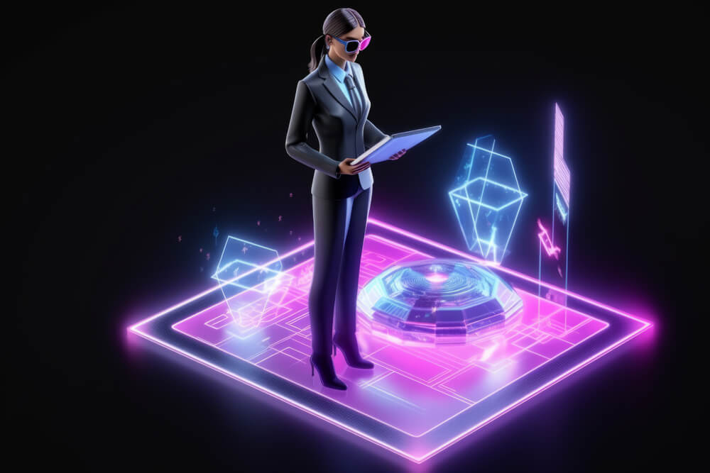 Receba vagas na área de suprimentos com a 2BSUPPLY