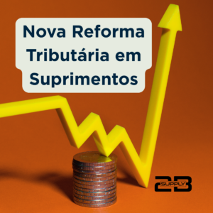A 2BSUPPLY ajuda sua empresa a preparar compradores e líderes de Suprimentos para tomar decisões mais seguras em CAPEX e OPEX.